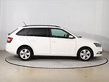 Škoda Fabia (2017) 1.0 TSI - náhled 6