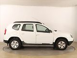 Dacia Duster (2012) 1.6 16V, 4X4 - náhled 6