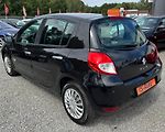 Renault Clio (2009) - náhled 3