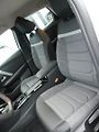 Citroën C4 (2026) MAX Petrol 130k Automatic - náhled 9