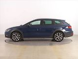 Seat Leon (2017) X-Perience 2.0 TDI, 4X4 - náhled 2