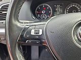Volkswagen Sharan 2,0TDI 7MÍST KAMERA TAŽNÉ  - náhled 18