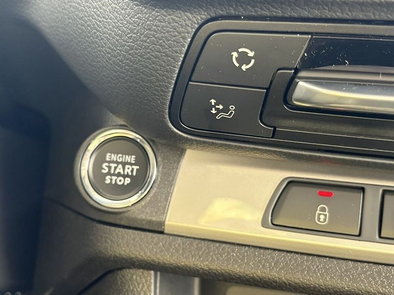 Toyota ProAce Verso 2,2 L1 AT8 7S VIP - fotka 19 z 37