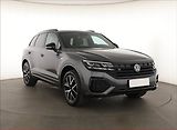 Volkswagen Touareg (2022) 3.0 TDI - náhled 1