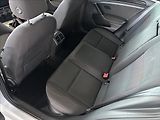 Volkswagen Golf 1,4   TSI 92kW,SOUND,SERVISKA - náhled 25