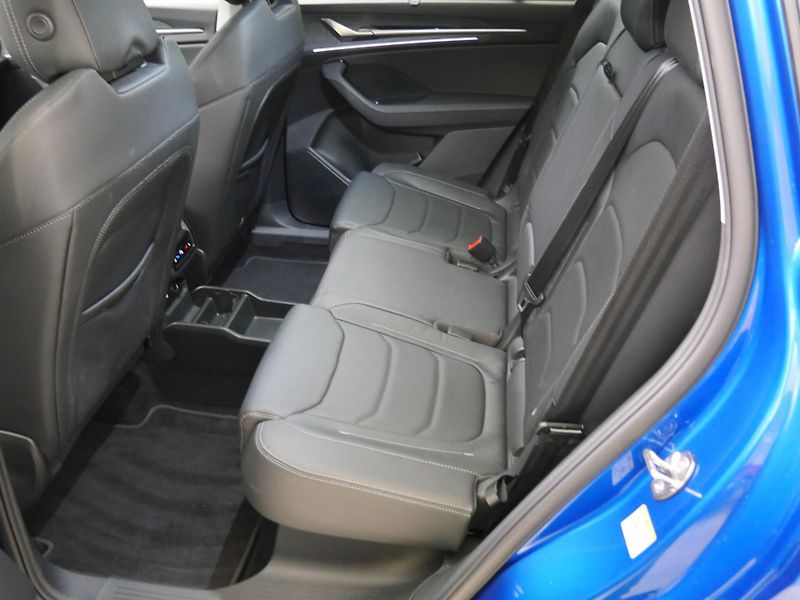 Škoda Kodiaq - fotka 25 z 26