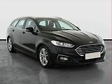 Ford Mondeo (2020) 2.0 EcoBlue, 4X4, Automat - náhled 1