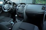 Renault Mégane 1.6 Suprový stav - náhled 12