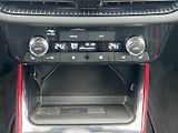 Škoda Fabia (2025) Monte Carlo 1.0 TSI 85 kW 6°ma - náhled 28