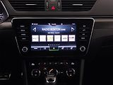 Škoda Superb (2022) Sportline 2.0 TDI - náhled 12