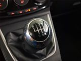 Mazda 5 (2014) 1.6 D, 7 míst, Navi, Tempomat - náhled 13