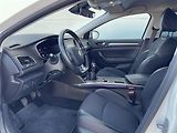 Renault Mégane (2023) GrandCoupé INTENS 1,3TCe 140k - náhled 18