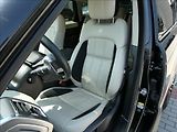 Land Rover Range Rover Sport 3,0 D300 HSE,ČR,2.maj,tažné - náhled 13