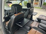Seat Alhambra (2014) 2,0TDi DSG Style MAX VÝBAVA!!! - náhled 33