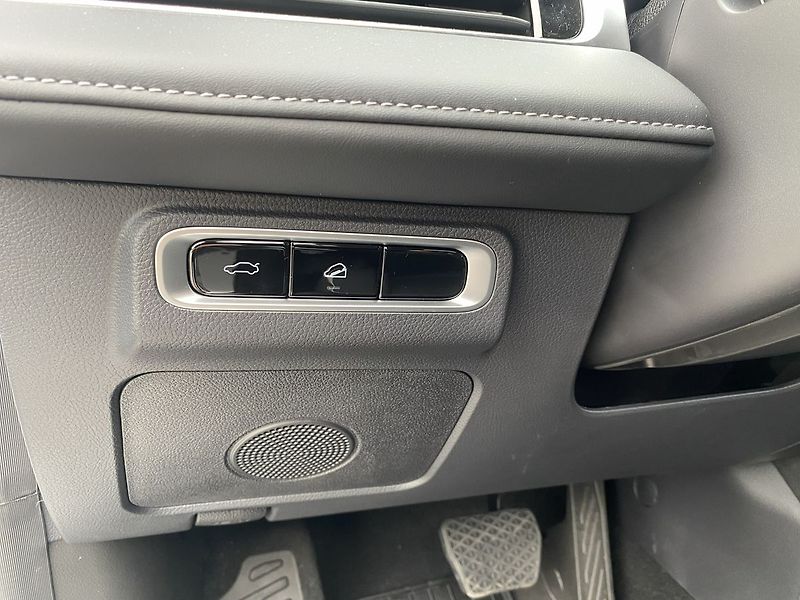 Chery Tiggo 7 ICE AWD Unique - fotka 26 z 31