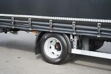 MAN TGX (2022) 18.470 / E 6 / GM / ZESTAW PRZ - náhled 36