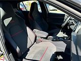 Volkswagen Golf GTI Clubsport 2.0 TSI 221kW DS - náhled 17