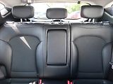 Hyundai ix35 (2012) 1.6 GDI, Serv.kniha, Kůže - náhled 10