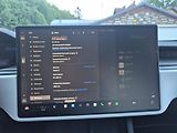 Tesla Model X 100kwH PLAID 750kw TZ - náhled 34