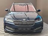 Škoda Superb (2020) Combi Premium 4x4 2.0 TDI 147 - náhled 2