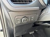 Ford Kuga (2026) Active X, 5dveřová, 2.5 Durate - náhled 17
