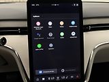 Volvo EX90 (2026) PURE ELECTRIC TWIN ULTRA  - náhled 9