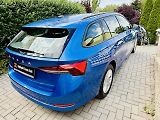 Škoda Octavia (2023) 2,0TDi 85kW Koup.ČR,1.majitel - náhled 4