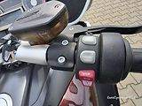 BMW K 1600 GTL (2013) - náhled 11
