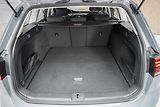 Volkswagen Passat TDI 110kW BUSINESS*2xPNEU*ČR 1 - náhled 36