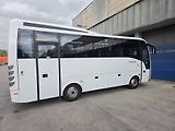 Isuzu ISUZU Turquoise demobus Euro 6 - náhled 10