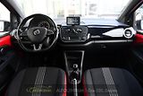 Škoda Citigo 1,0i MONTE CARLO PANO NAVI - náhled 20