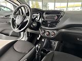 Opel Karl 1,0i 55kW*Tempomat*Klima*DPH - náhled 15