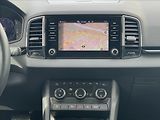 Škoda Karoq 2,0 TDI DSG Style Plus NAV+PDC - náhled 11