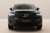 Volvo C40 PURE ELECTRIC ULT REZERVACE - náhled 16