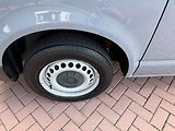 Volkswagen Transporter (2019) 2.0TDi Klima 5Míst Bluetooth - náhled 47