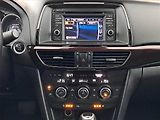 Mazda 6 (2015) 2.2 Skyactiv-D, Automat - náhled 12