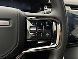 Land Rover Range Rover Velar (2026) D300 DYNAMIC SE AWD Aut - náhled 22