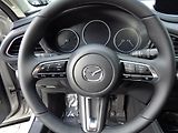 Mazda CX-30 (2026) 2,0 X186 AT, Centre-line,AKCE! - náhled 10