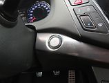 Hyundai i40 (2017) 1.7 CRDi, Serv.kniha, Navi - náhled 19