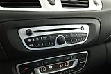 Renault Scénic (2009) 1.9 dCi, po STK, Tažné - náhled 10
