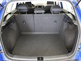 Škoda Karoq 2,0 TDi 110kW DSG 4x4 TZ 62tkm - náhled 22