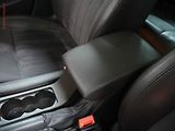 Škoda Octavia (2018) 2.0TDI, ČR, DSG, navi, LED - náhled 30
