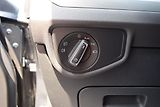 Volkswagen Touran (2017) 1.4TSI 110kw CLBMT 7MÍST TAŽNÉ - náhled 32