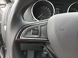 Škoda Yeti 2,0 TDI,81KW,4X4,DIGIKLIMA, - náhled 27