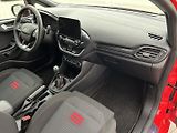 Ford Fiesta 1.0 l Active Ecoboost - náhled 23