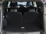 Peugeot 5008 (2026) 1,2 5008 GT Hybrid 145 e_DCS6 - náhled 11