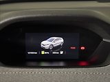 Škoda Enyaq 80 150kW LED Matrix Assist - náhled 22