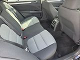 Škoda Superb (2011) 2.0 TDI Serviska Rozvody - náhled 14