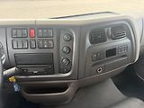 DAF LF (2019) LF 260 L shrnovačka L 18 pal. - náhled 3
