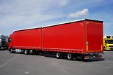 Scania (2021) R 450 / ACC / EURO 6 / ZESTAW  - náhled 6